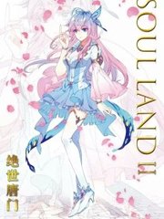 小蓝鸟推特网页版